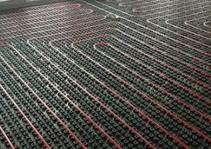 顺河卫生间测漏水哪家好