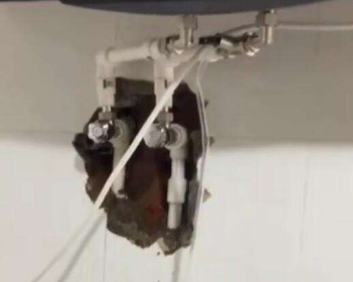 顺河卫生间测漏水推荐