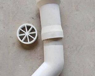 顺河水管维修哪家好