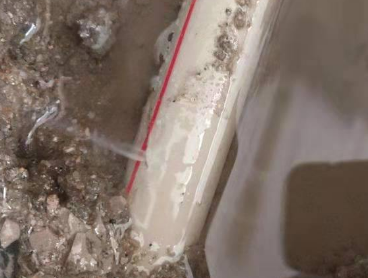 顺河卫生间防水优惠