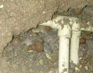 顺河卫生间防水的报价
