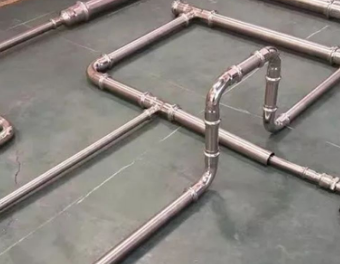 顺河水管维修哪家好