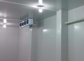 顺河卫生间测漏水诚信经营