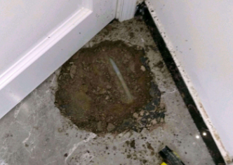 顺河水管维修哪家好
