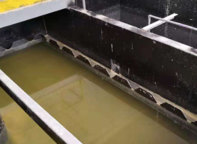 顺河卫生间测漏水公司电话