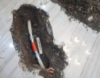 顺河卫生间防水的24小时电话