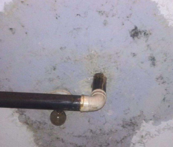 顺河卫生间防水哪家好