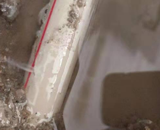 顺河卫生间防水价格