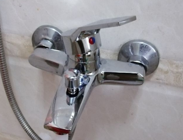 顺河水管维修多少钱