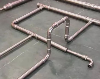 顺河卫生间防水多少钱