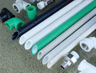 顺河水管维修多少钱