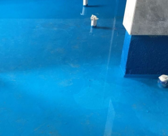 顺河卫生间防水哪家好