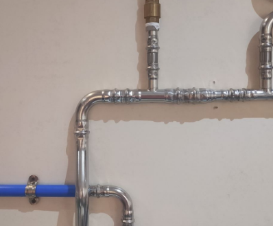 顺河水管维修哪家好