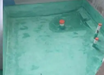 顺河卫生间防水哪家好