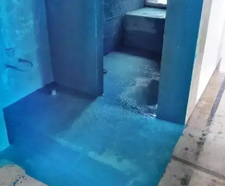 顺河卫生间防水哪家好