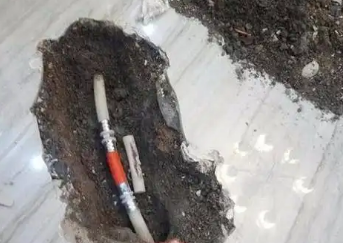 顺河卫生间测漏水哪家好