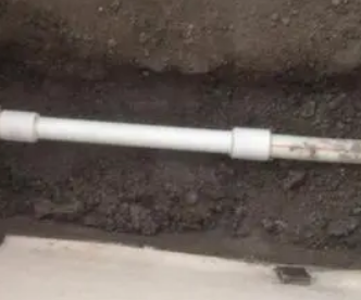 顺河卫生间测漏水哪家好