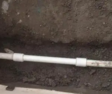 顺河水管维修哪家好