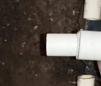 顺河卫生间测漏水多少钱
