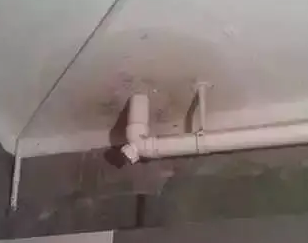 顺河卫生间测漏水哪家好