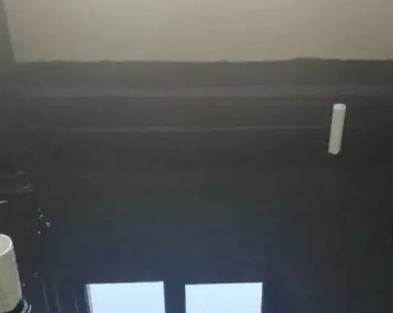 顺河卫生间防水价格多少