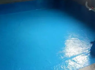 顺河卫生间防水多少钱