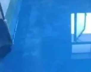 顺河卫生间防水哪家好