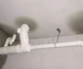 顺河卫生间测漏水哪家好