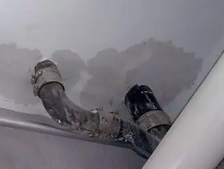 顺河卫生间测漏水服务电话