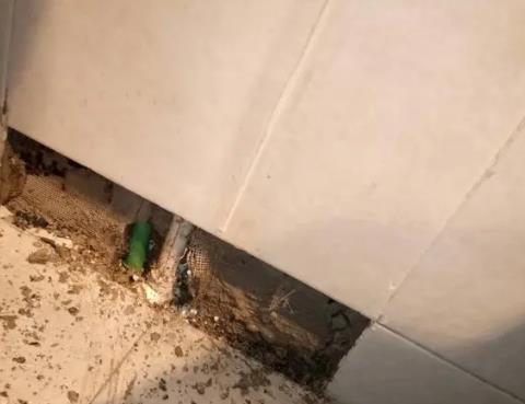顺河测漏水公司为您专业分享下检漏仪器准确定位的方法有什么特点?