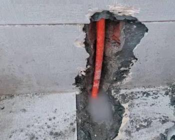 顺河漏水检测哪家好