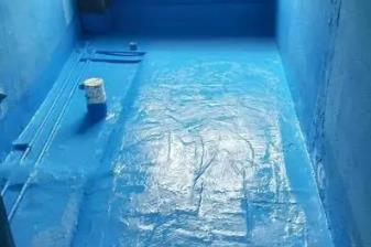 顺河测漏水电话多少
